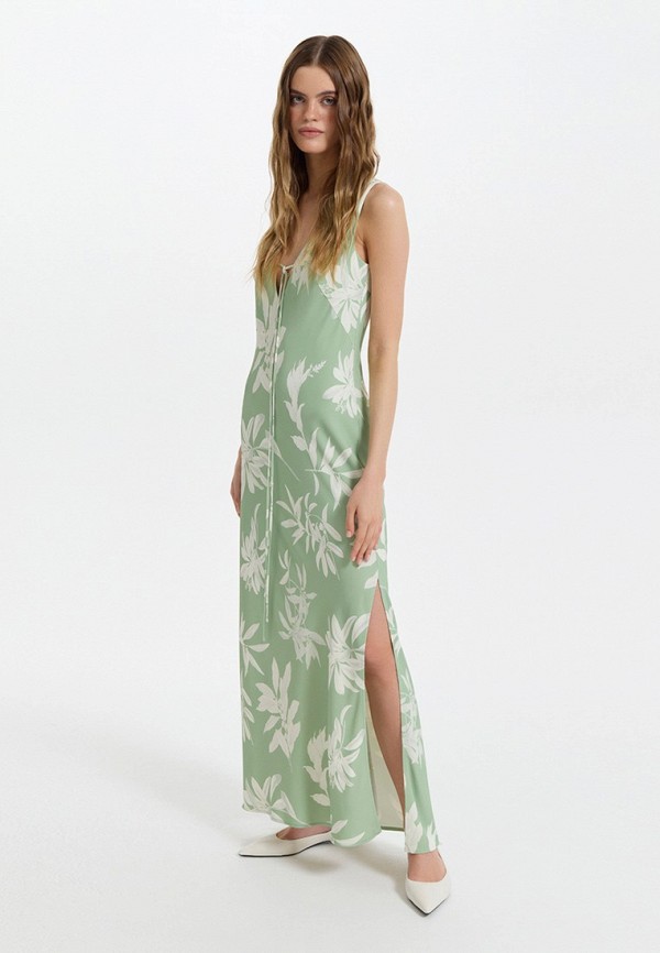 Платье Love Republic 2999₽