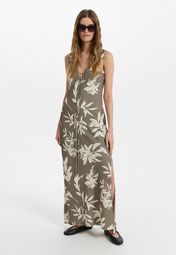 Платье Love Republic 3599₽