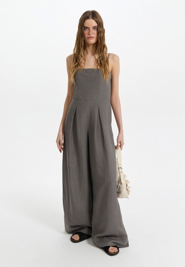 Комбинезон Love Republic 4599₽