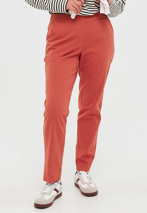 Брюки Paspartu 4190₽