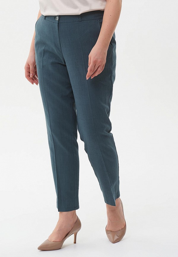 Брюки Paspartu 4190₽