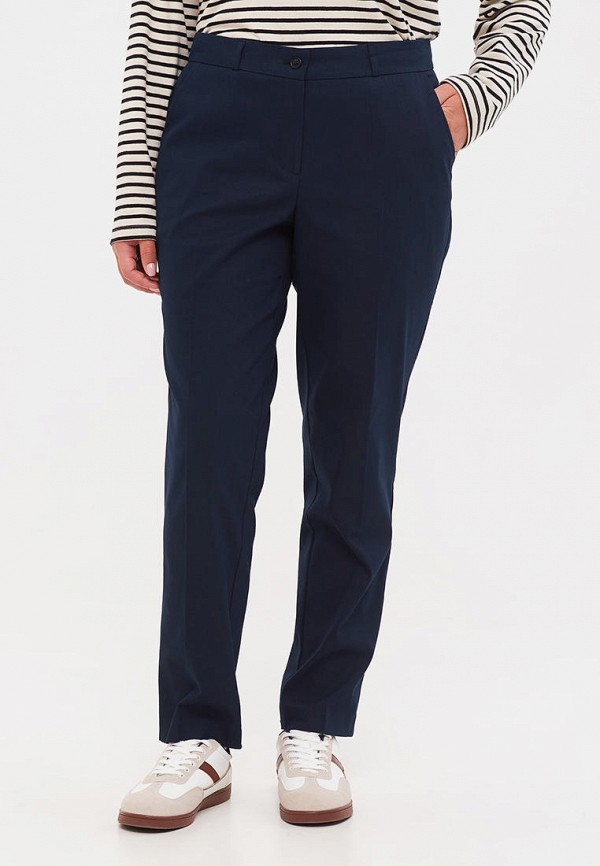 Брюки Paspartu 2790₽