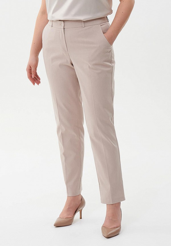 Брюки Paspartu 4190₽