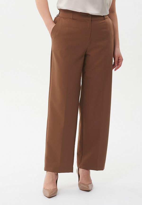 Брюки Paspartu 2790₽