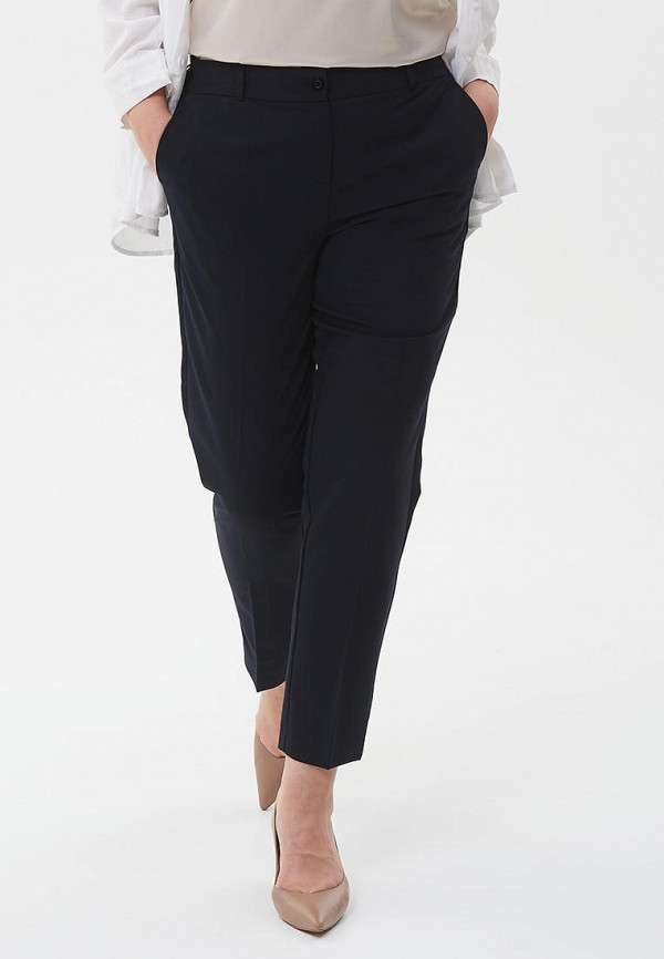 Брюки Paspartu 2790₽