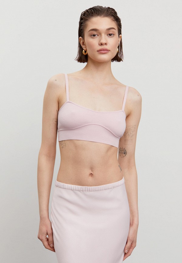 Топ I Am Studio 2520₽