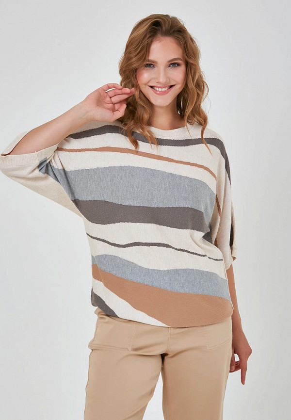 Джемпер Stern 12600₽