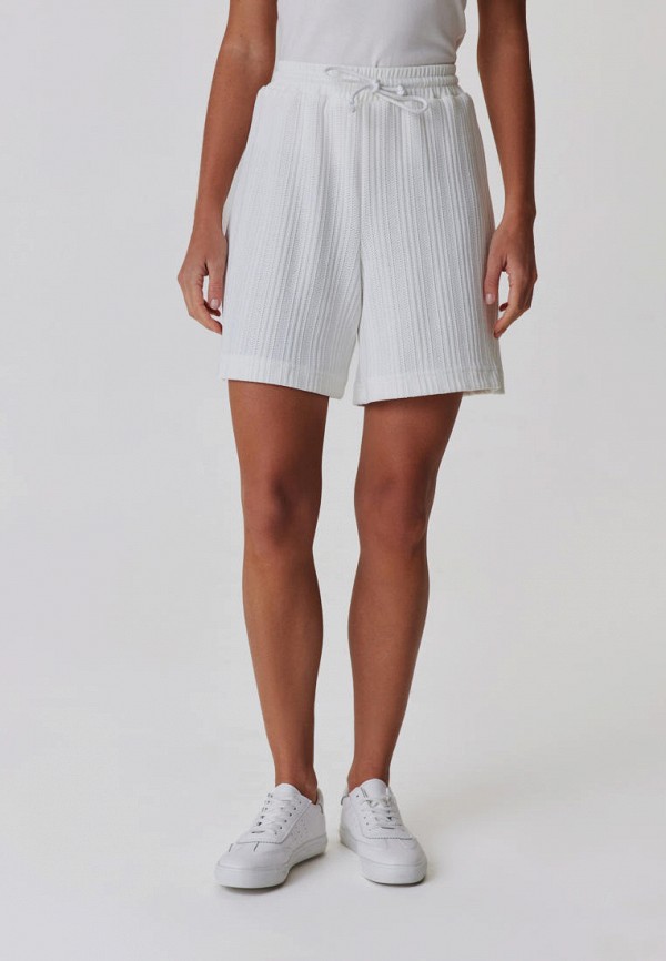 Шорты Antiga 2990₽