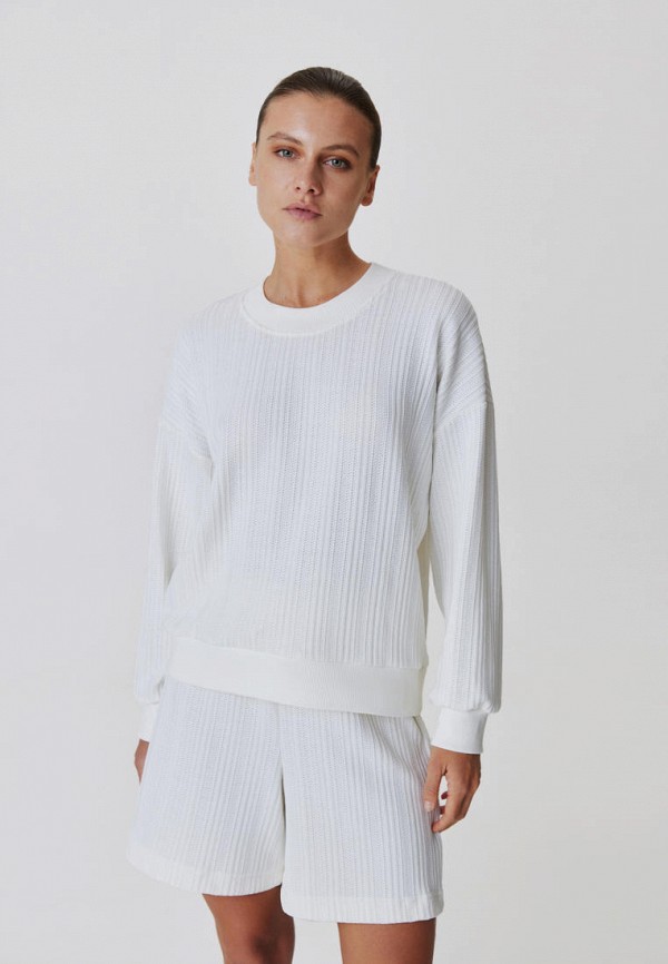 Свитшот Antiga 4990₽