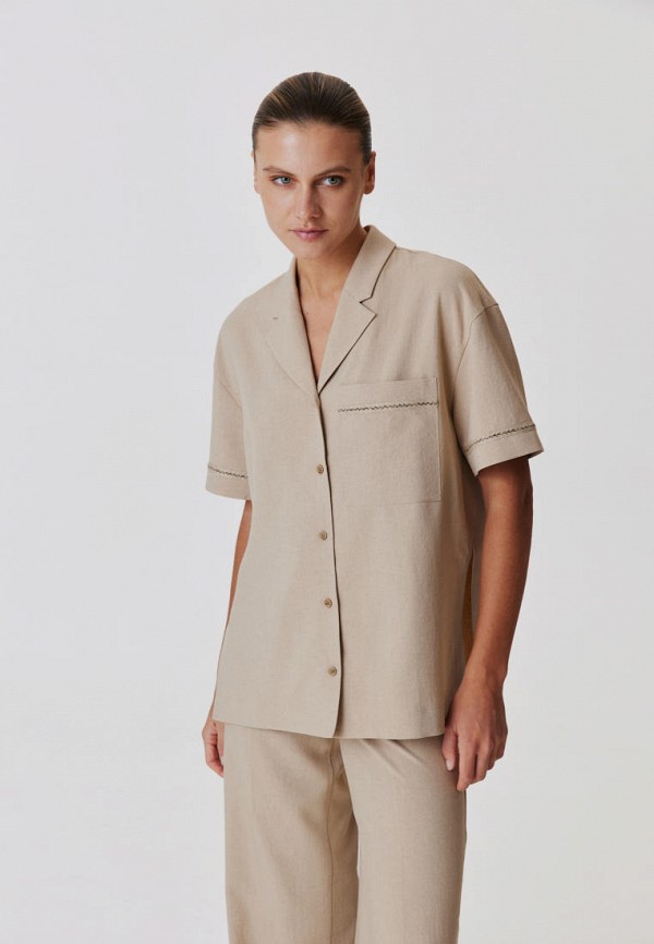 Рубашка Antiga 4590₽