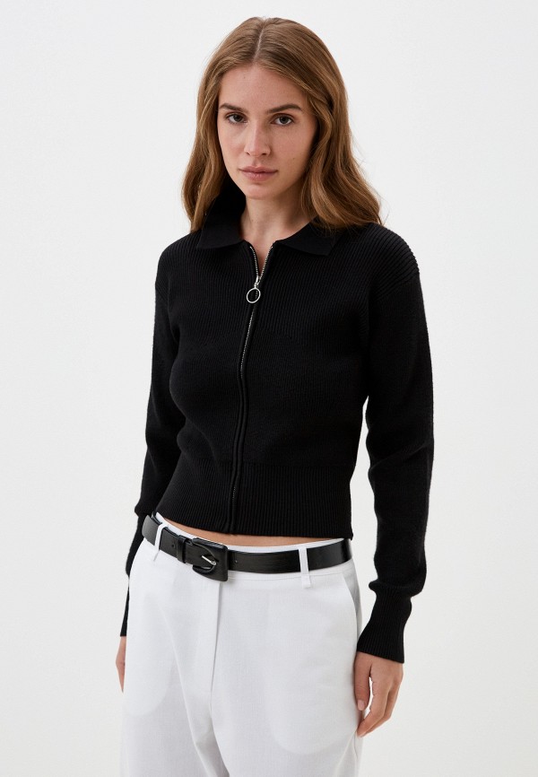 Кардиган Neohit 1110₽