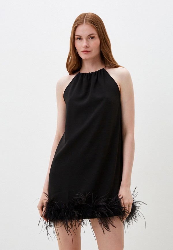 Платье Neohit 3090₽