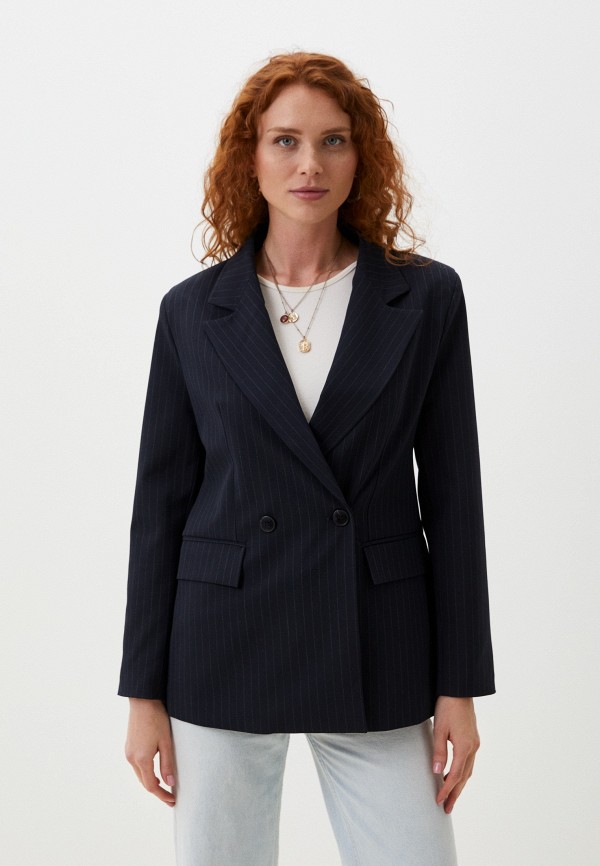 Жакет Neohit 3050₽