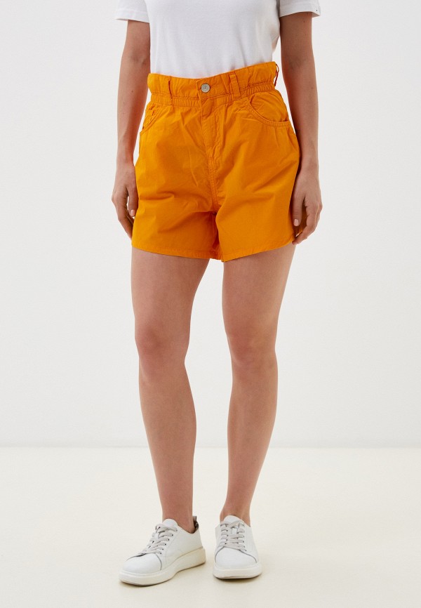 Шорты Neohit 1290₽