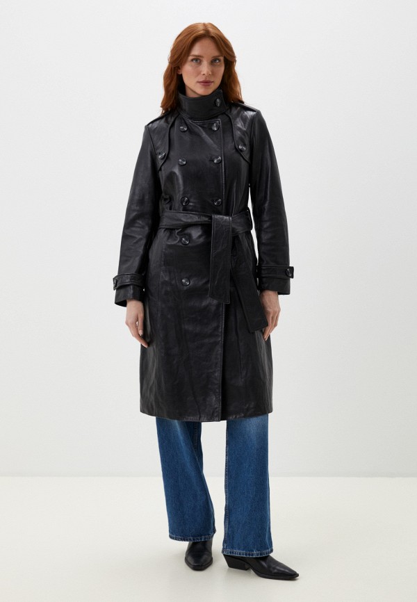 Плащ Снежная Королева 10980₽