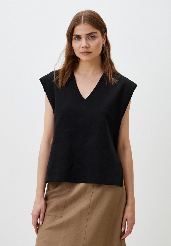 Жилет Neohit 990₽