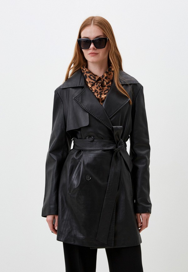 Плащ Снежная Королева 9340₽