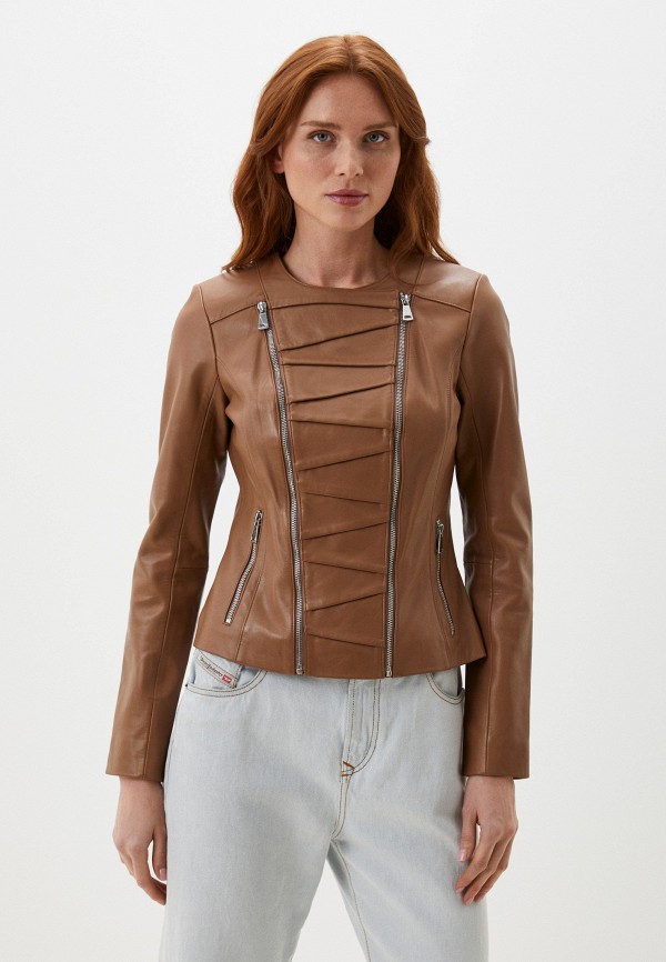 Косуха Снежная Королева 6490₽