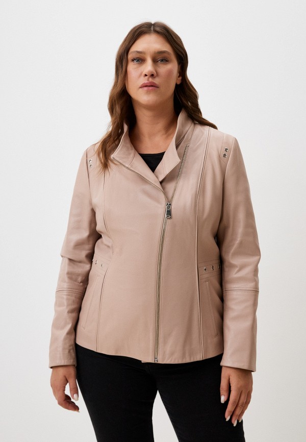 Косуха Le Monique 10490₽