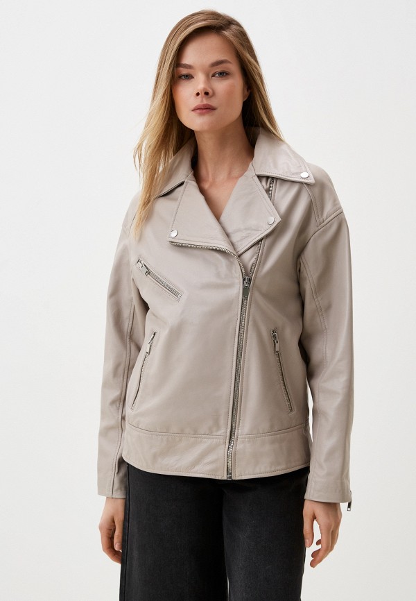 Косуха Снежная Королева 7130₽