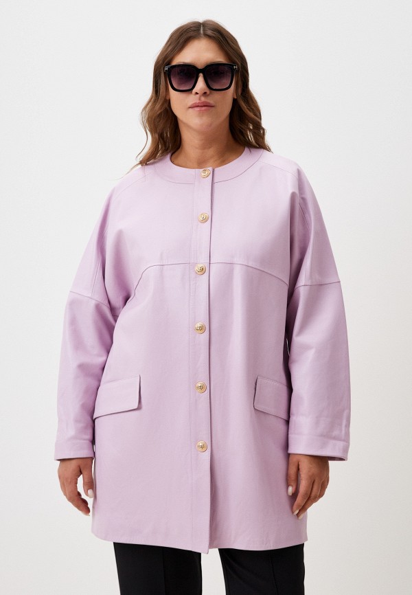 Плащ Le Monique 12490₽