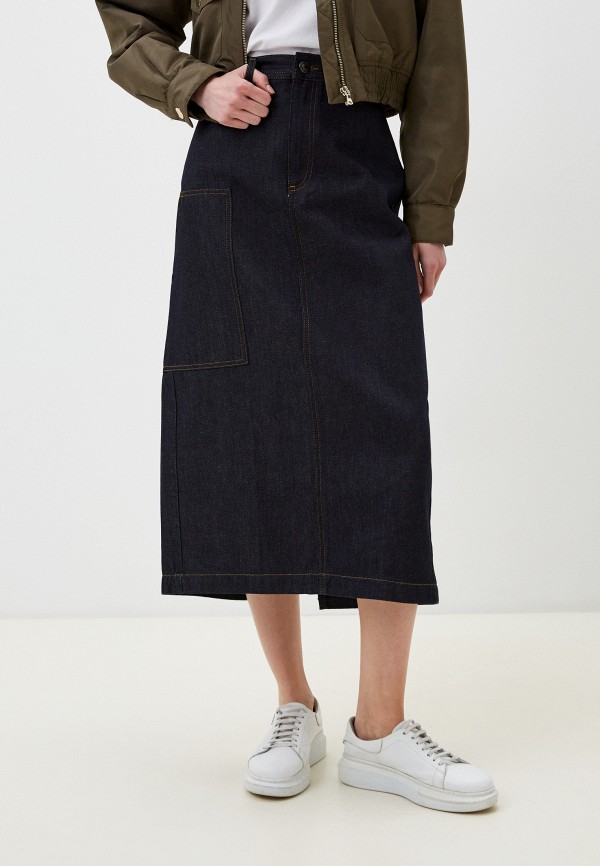 Юбка джинсовая Neohit 1390₽