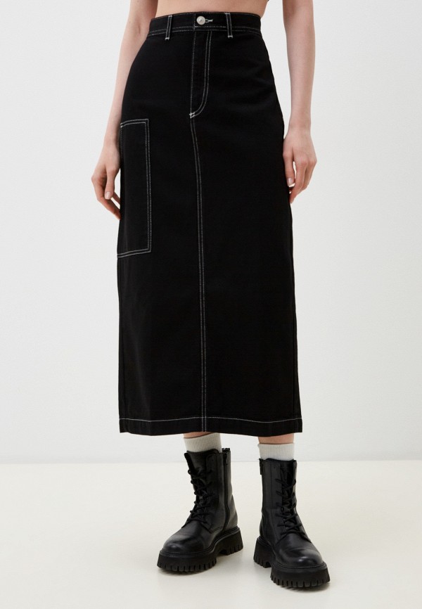 Юбка джинсовая Neohit 1350₽