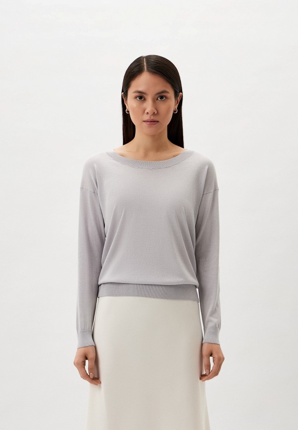 Джемпер Falconeri 12900₽