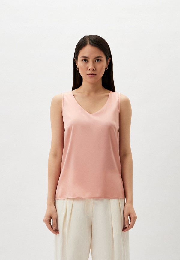 Топ Falconeri 10900₽