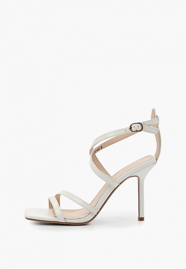 Босоножки La Grandezza 4890₽