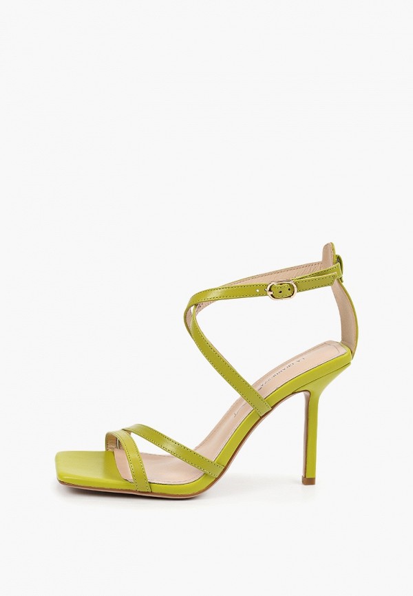 Босоножки La Grandezza 4890₽