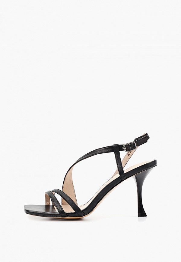 Босоножки La Grandezza 4790₽