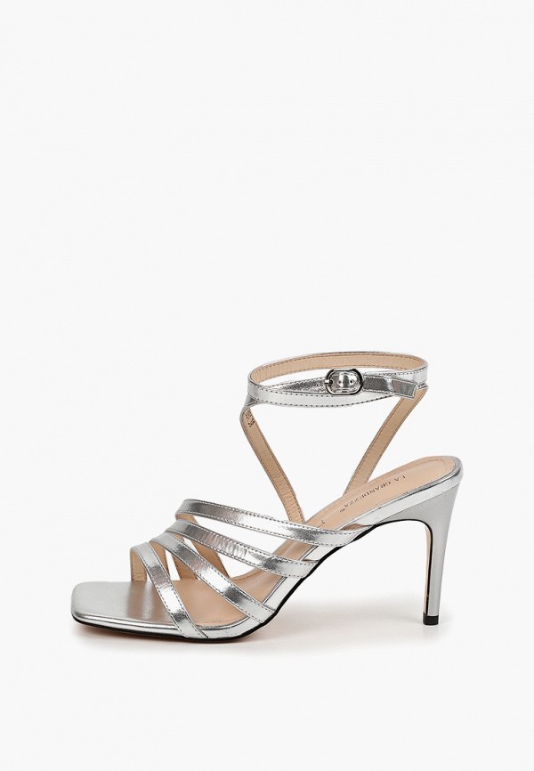 Босоножки La Grandezza 4990₽