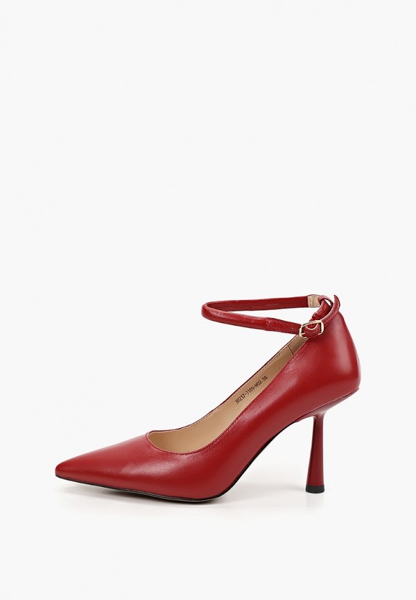 Туфли La Grandezza 4990₽