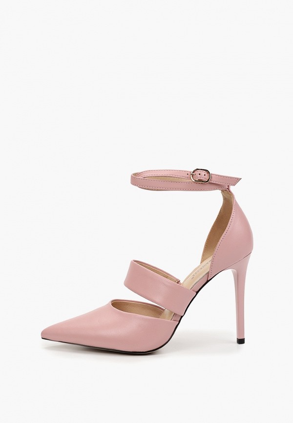 Туфли La Grandezza 4990₽