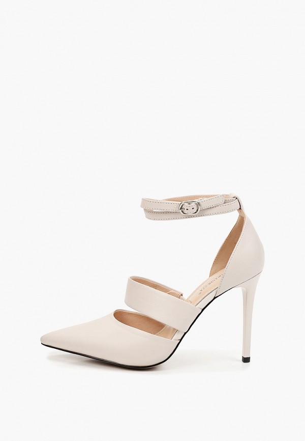 Туфли La Grandezza 4990₽