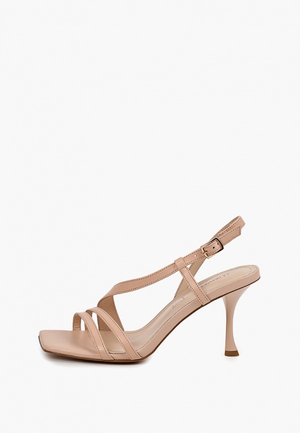 Босоножки La Grandezza 4790₽