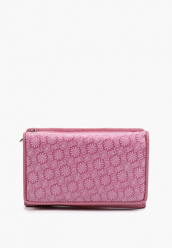 Кошелек Pellecon 3359₽