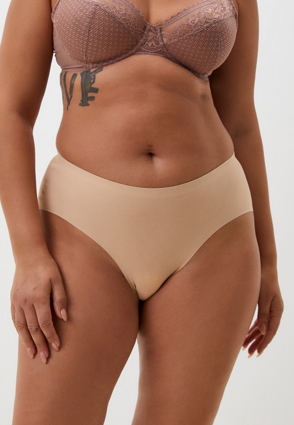 Трусы Bramo 2150₽