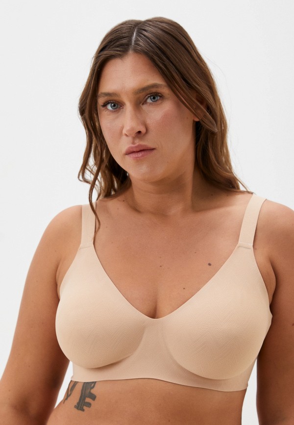 Бюстгальтер Bramo 6840₽