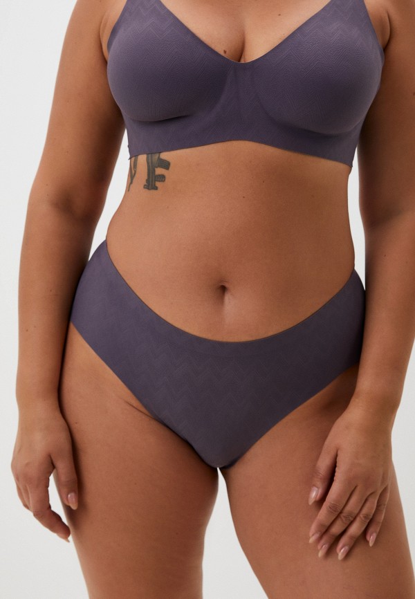 Трусы Bramo 2150₽