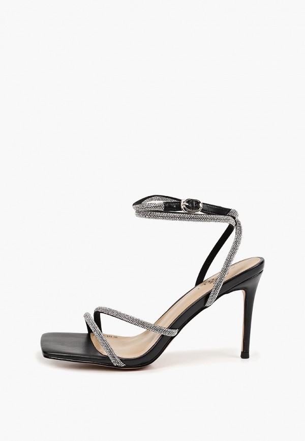 Босоножки Arzoli