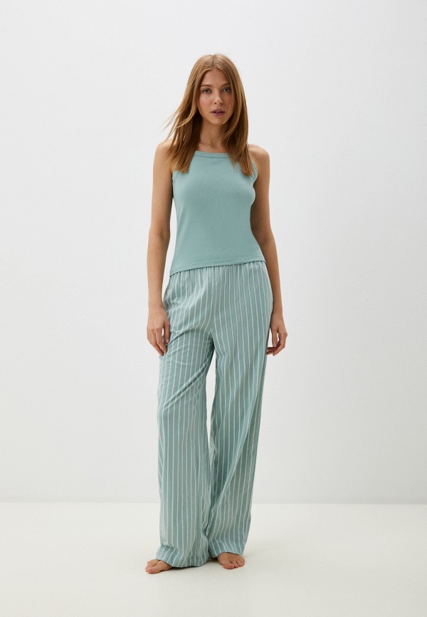 Костюм домашний Mark Formelle 3167₽