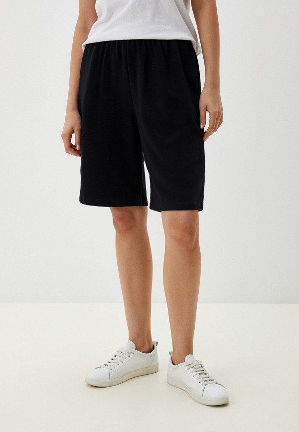 Шорты спортивные Mark Formelle 1149₽