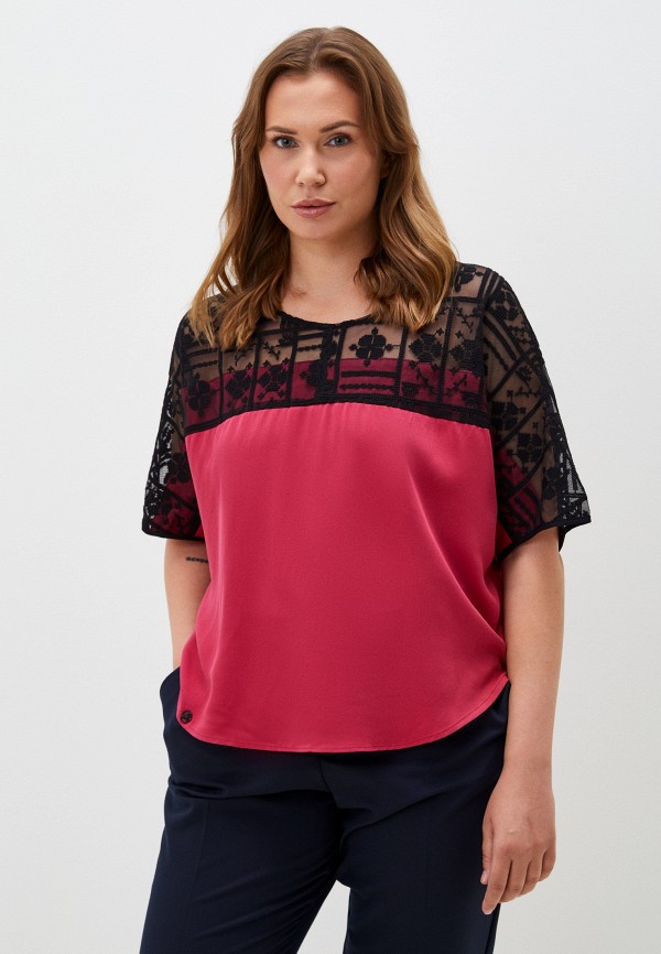 Блуза Dimma 4712₽