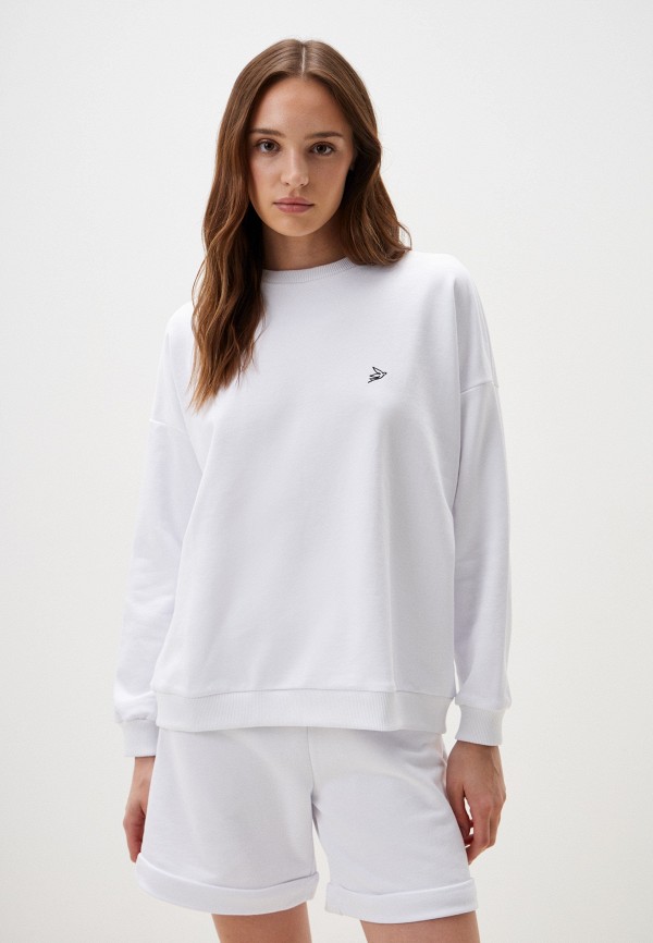 Костюм спортивный Martache 6500₽