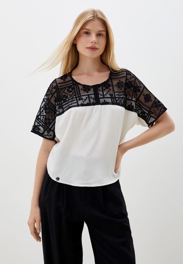 Блуза Dimma 4000₽