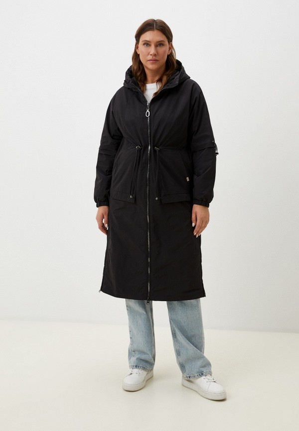 Парка Winterra 13554₽