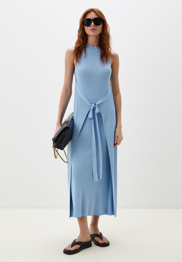 Платье GLVR 14999₽