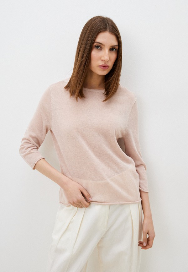 Джемпер GLVR 2999₽